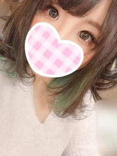 りんこ【個人イベント開催中】