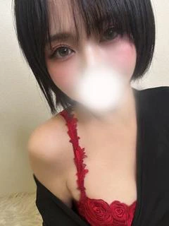 みつき