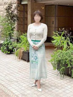 村上まい