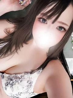 もか