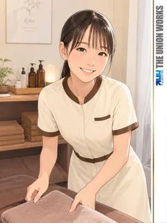 桃田みさき【新人期間】