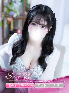 り　か【巨乳女子】