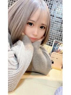 りりあ【お任せコスプレ無料】