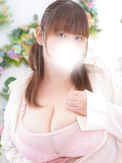 いおり
