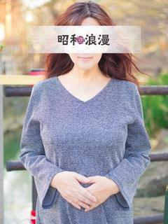 天野 彩也【おっぱい】