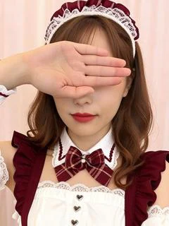 ゆいか