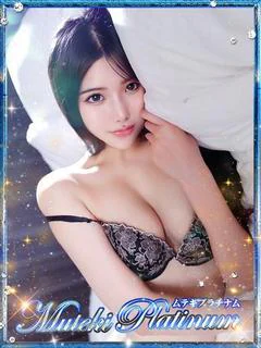叶かのん・美の最高峰