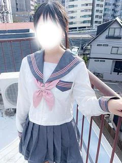 りみ🏫ご奉仕◎💗濃厚プレイ✨