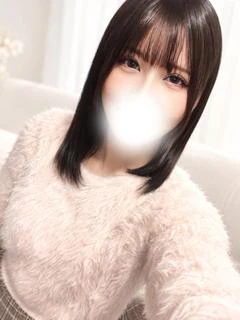 ちさと【体験割】