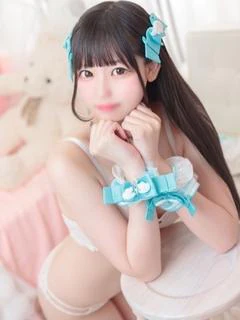 まふゆ