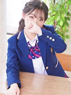 南条 しゅうか