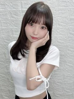 月山らら