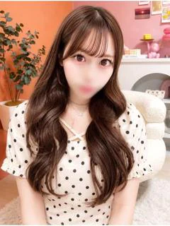【るり】ド肝を抜く可愛さ！！