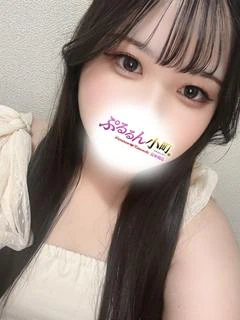のどか