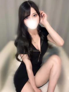 みる特例嬢