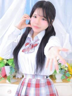 りさ