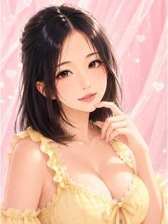 ひかる♡夢心地プラン