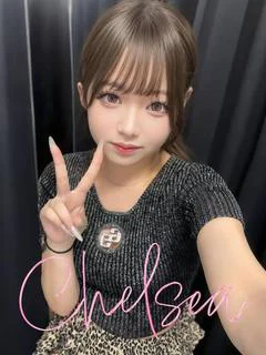 サクヤ【両３POKの童顔美女✨】