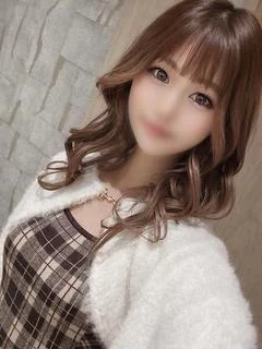 藤城すい