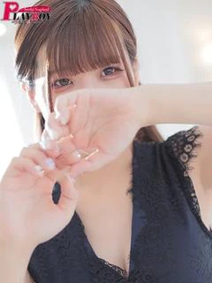 みお