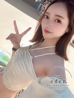 あすか❤ ≪eden≫