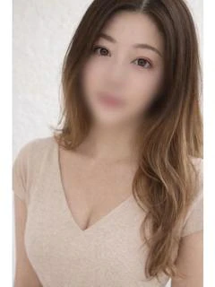 みくる【 おっとり誘惑BODY】