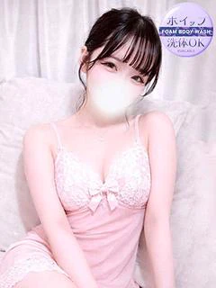 みき