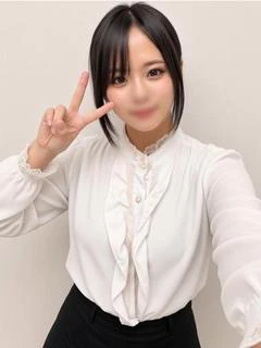 れな☆業界未経験！細身のGカップ