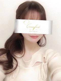 蒼井 なな