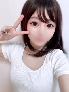 ももあ