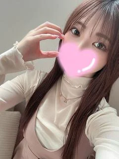 あまね【200％写真越え】