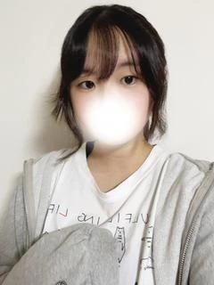 ゆいか