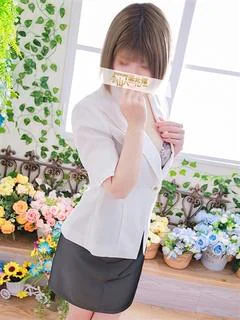 つきの