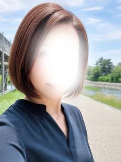 日比野　えみ