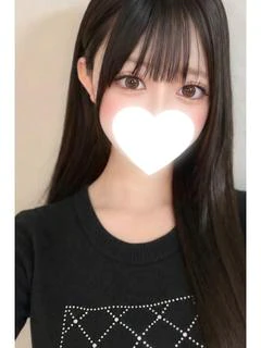 もあ