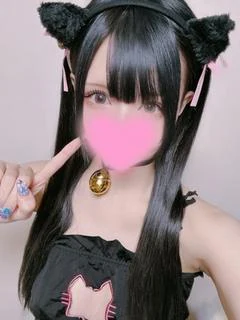 あらた☆×２