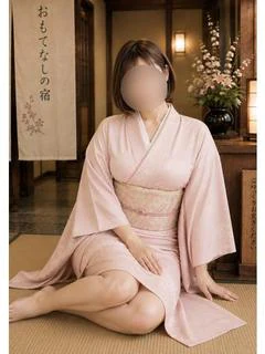 女将 (美咲)