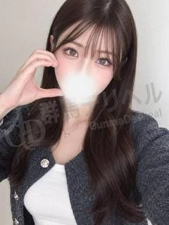 波多 りいか