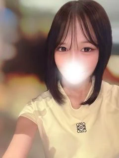 美園ゆず