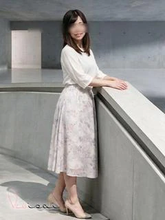 雨沢　あおい【恋妻】