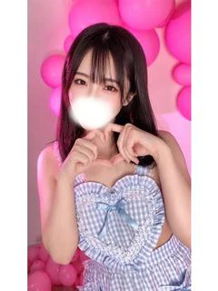 なな🔰【虜になる可愛さ】