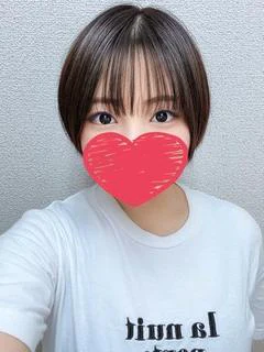 けまり★この18才、全てが規格外