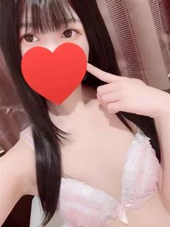 みかさ☆キスだけで興奮☆