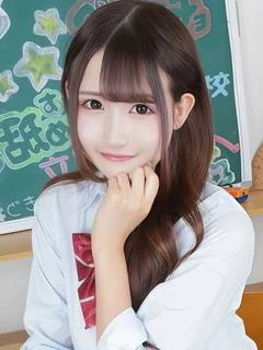 ゆる
