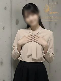 凜月-LUNA-