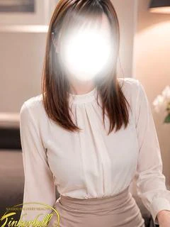 れいな