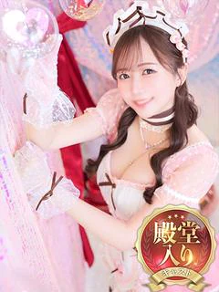 香月あずさ