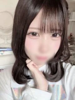 ゆま