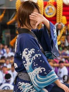 かりな