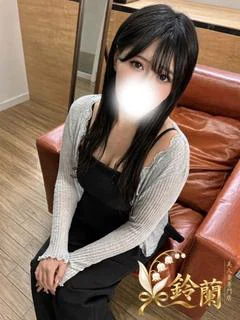 かなえ